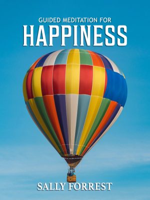 Guided Meditation for Happiness