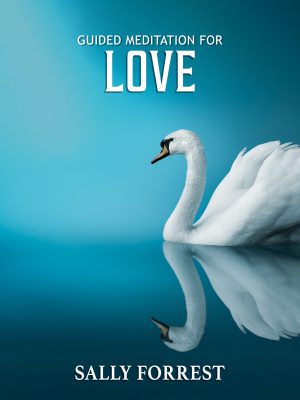 Guided Meditation for Love