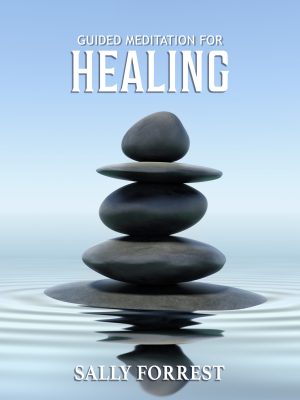 Guided Meditation for Healing