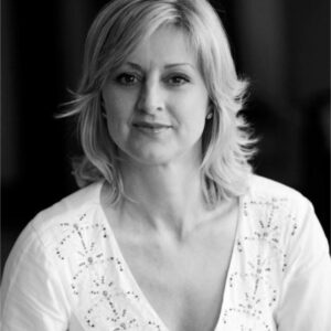 Live a Life of Happiness and Success