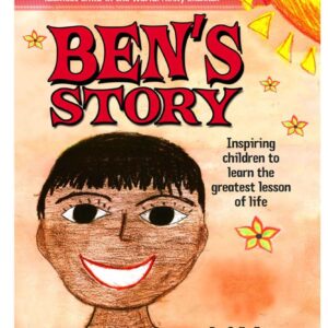 Bens Story