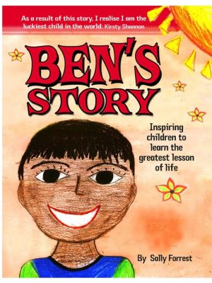 Bens Story