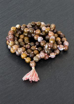 Pietersite Mala