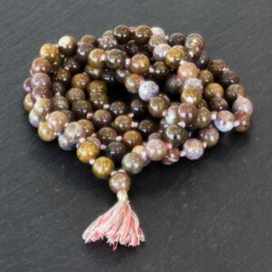 Pietersite Mala