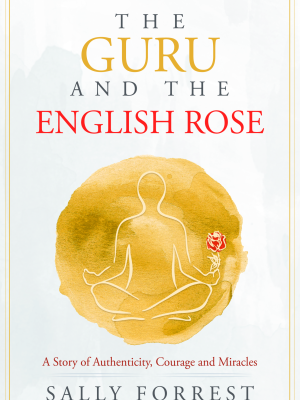 The Guru and the English Rose