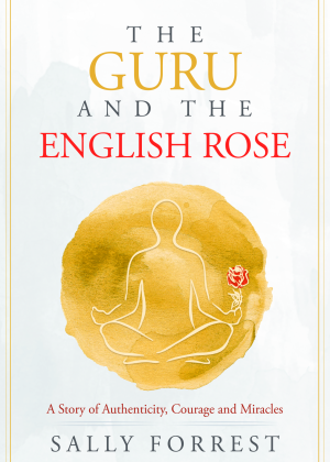 The Guru and the English Rose
