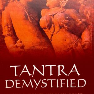 Tantra Demystified