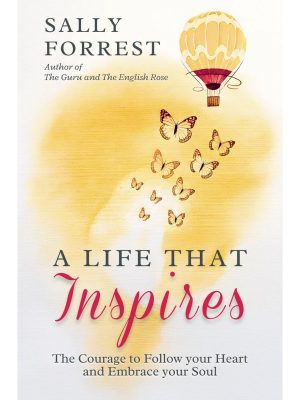 A Life that Inspires