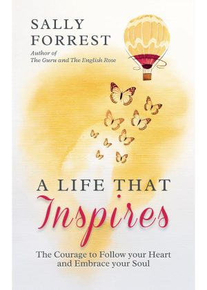 A Life that Inspires