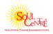 soulcentre-logo